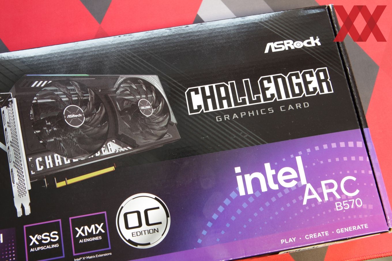 Kleiner-Battlemage-ASRock-Intel-Arc-B570-Challenger-im-Test