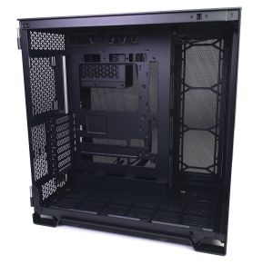 Corsair 6500X