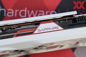 Sapphire Pure Radeon RX 7900 GRE Gaming OC