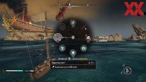 Skull and Bones Screenshots