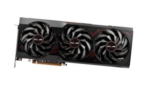 Sapphire Pulse Radeon RX 7900 GRE