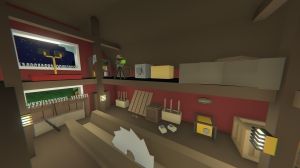 Quelle: https://store.steampowered.com/app/304930/Unturned/