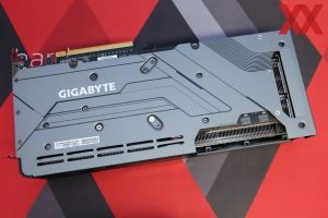 Gigabyte Radeon RX 7900 GRE Gaming OC