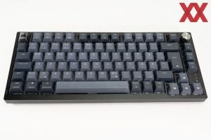 Corsair K65 Plus Wireless