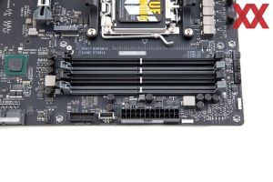 ASUS TUF Gaming X670E-Plus WiFi