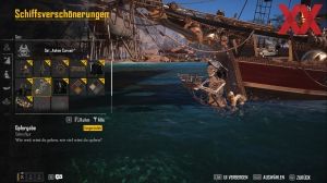 Skull and Bones Screenshots