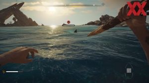 Skull and Bones Screenshots