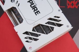 Sapphire Pure Radeon RX 7900 GRE Gaming OC