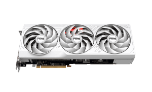 Sapphire Pure Radeon RX 7900 GRE