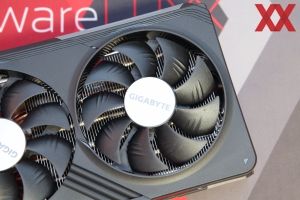 Gigabyte Radeon RX 7900 GRE Gaming OC