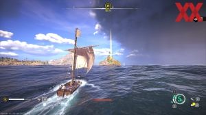 Skull and Bones Screenshots