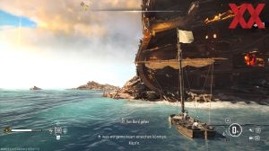 Skull and Bones Screenshots