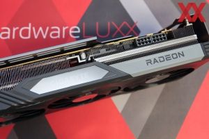 Gigabyte Radeon RX 7900 GRE Gaming OC