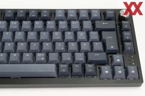 Corsair K65 Plus Wireless