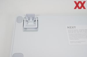 NZXT Function 2