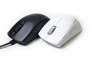 Corsair M75 und M75 Wireless