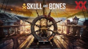 Skull and Bones Screenshots