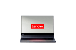 Lenovo ThinkBook Transparent Display