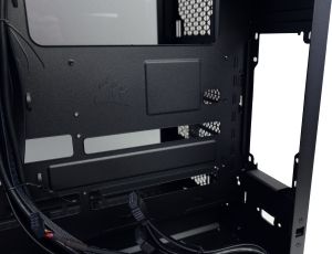 Corsair 6500X