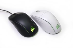 Corsair M75 und M75 Wireless