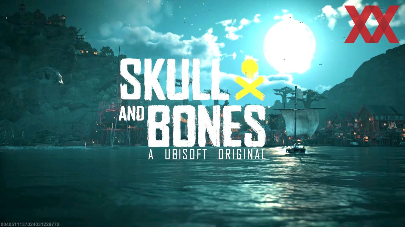 Neue-Roadmap-Skull-and-Bones-pr-sentiert-Pl-ne-f-r-2025