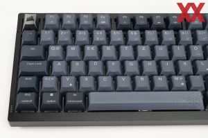 Corsair K65 Plus Wireless