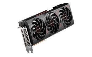 Sapphire Pulse Radeon RX 7900 GRE