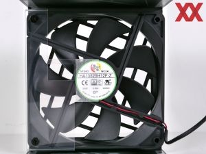 Seasonic Focus GX-1000 ATX 3.0