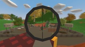 Quelle: https://store.steampowered.com/app/304930/Unturned/