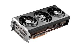 Sapphire Nitro+ Radeon RX 7900 GRE