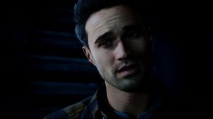 Quelle: https://www.supermassivegames.com/games/until-dawn