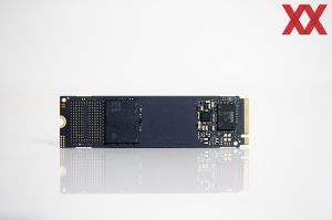 Samsung SSD 990 EVO