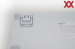 NZXT Function 2