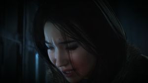 Quelle: https://www.supermassivegames.com/games/until-dawn