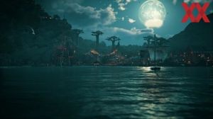 Skull and Bones Screenshots