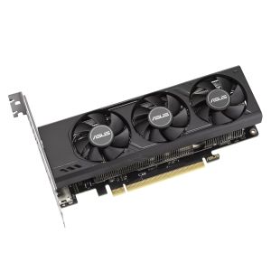 ASUS GeForce RTX 4060 LP BRK