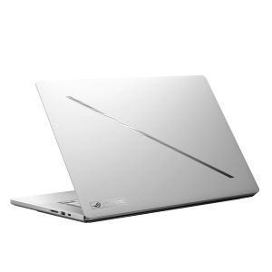 ASUS ROG Zephyrus G16 2024