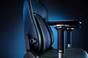 Zur Verfügung gestellt von Razer