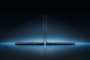 Razer Blade CES 2024