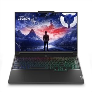 Lenovo Legion 7i (16