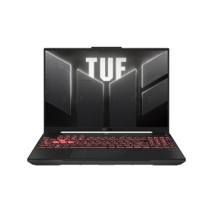 ASUS TUF Gaming 2024