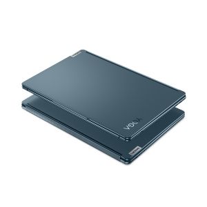 Lenovo Yoga Book 9i