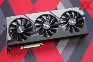 INNO3D GeForce RTX 4080 Super X3