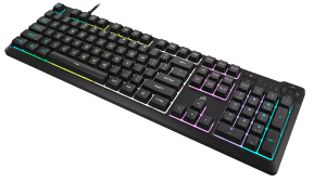 Corsair K55 CORE