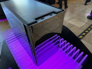 Cooler Master CES 2024