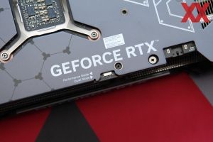 ASUS TUF GeForce RTX 4070 Super