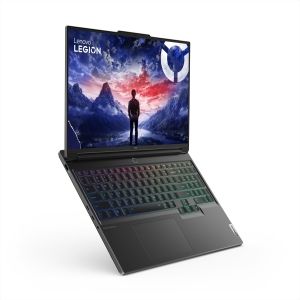 Lenovo Legion 7i (16