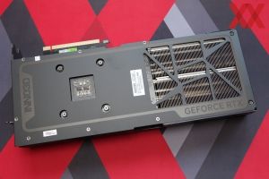 INNO3D GeForce RTX 4080 Super X3