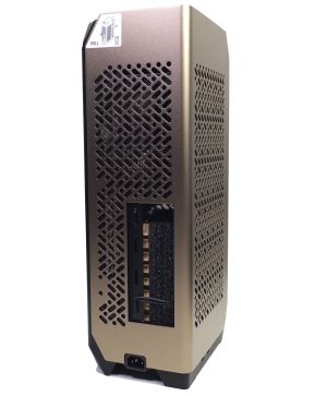 Cooler Master NCORE 100 MAX