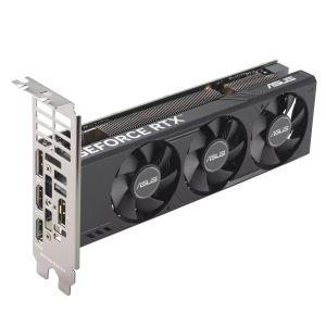 ASUS GeForce RTX 4060 LP BRK